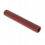 M85049/139-4D Picture
