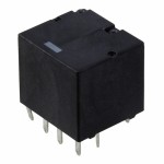 G8NW-2H DC12 SK Picture