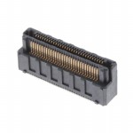 LSHM-130-06.0-L-DV-A-N-K-TR Picture