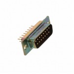 M24308/24-8Z Picture