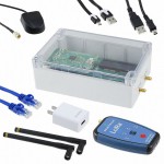 IOT922STK1-8 Picture