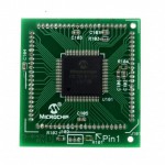 MA180020 Picture