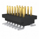 BKT-113-02-F-V Picture