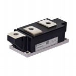 TT500N16KOFTIMHPSA1 Picture