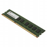 WD3UE04GX818-1333L-PD Picture