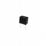 ECW-FG80475J Picture