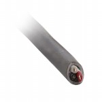 5153C SL001 Picture