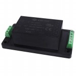 PSK-45-12-T Picture