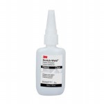 PR600 50G BTL Picture
