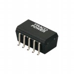 TSM 1215D Picture