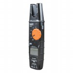 CL360 Picture