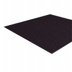 EA-LF500-24 Picture