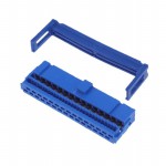 66900-230LF Picture