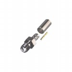 RSA-3050-C2 Picture
