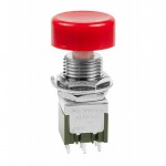 MB2085SB1W01-EC Picture