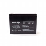 BW 12100-S F2 Picture