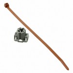 156-01668 Picture