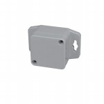 PN-1330-AMB Picture