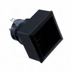 YB216CWSKW01 Picture