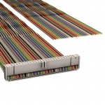 M1UXK-5040K Picture
