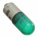1835LS3-G-CG Picture
