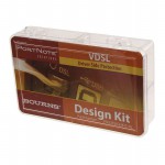 PN-DESIGNKIT-36 Picture