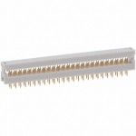 AWLP 50/3,2-G Picture