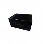 EZP-E57126LTB Picture