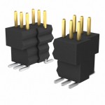 BKT-141-05-F-V-TR Picture