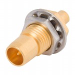 1709-6002 Picture