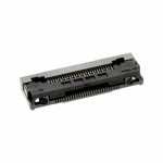 FH50-28S-0.5SH Picture