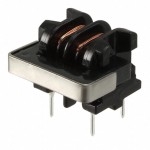 SU9HF-03060 Picture