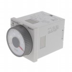 PM4HF8-M-DC24V Picture
