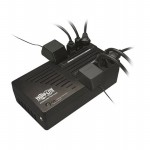 AVR650UM Picture
