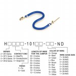 H3ABT-10108-L4 Picture