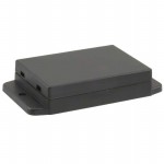 CU-18423-B Picture
