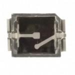 SML-LXIL1618SYC-TR Picture