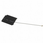 ANT-PCB4242-FL Picture
