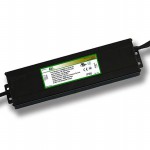 LD200W-445-C0450-RD Picture
