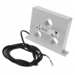 MP3100 Picture