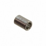 1109T-4-SS-20 Picture
