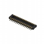 WP7-P026VA1-R6000 Picture