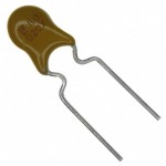 60R020XU Picture