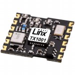 TRM-418-LT Picture