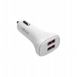 U280-C02-S2 Picture