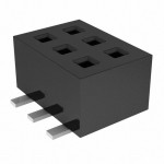 CLP-103-02-SM-D Picture