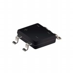 CDTO269-BR1190L Picture
