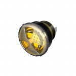 TLHS-V88Y-930-Q Picture