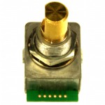 C14D16N-A3 Picture