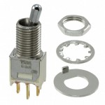 T101LTZGE Picture